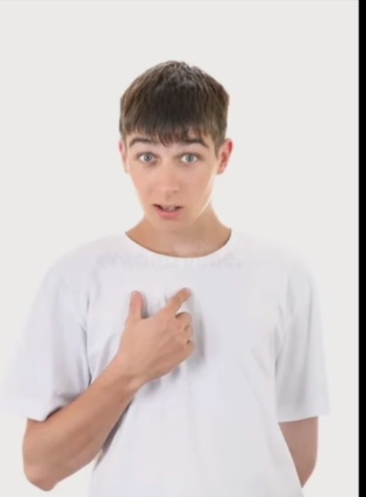 Lo mejor que pude lograr en un rato libre xd