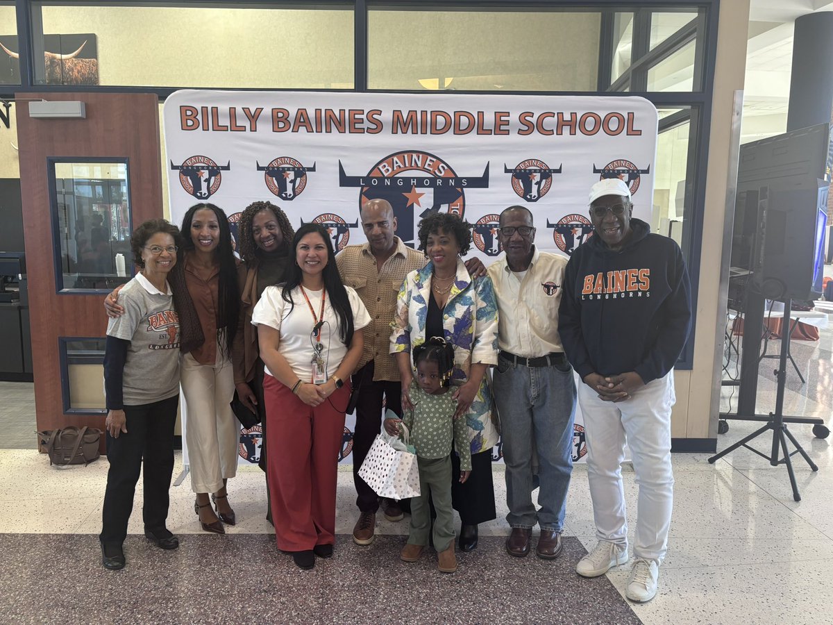 Mharbe Masculino tweet media