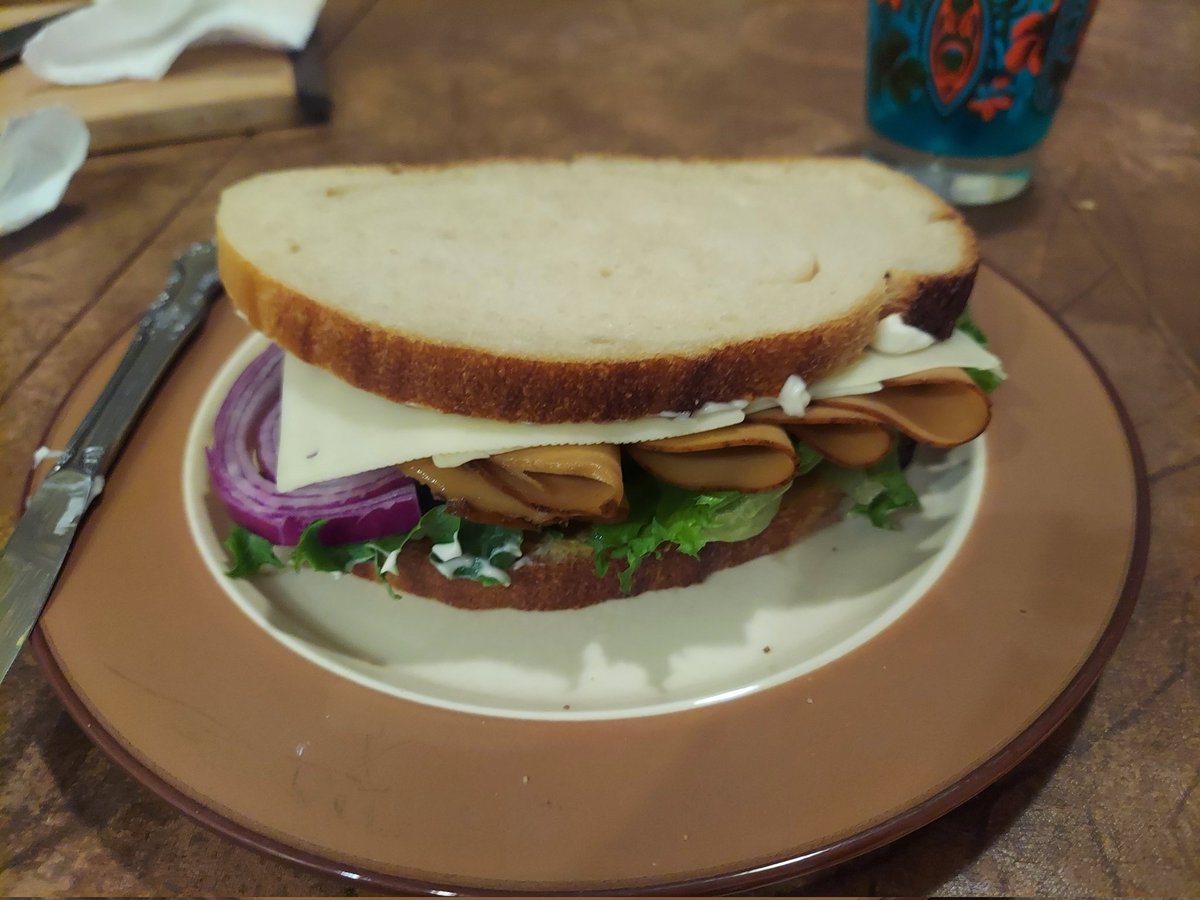 bimbo baggins (first ever streamer) tweet media