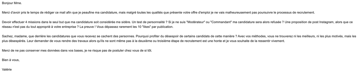 Vava - Championne d'Europe ❤️💙🏆 tweet media