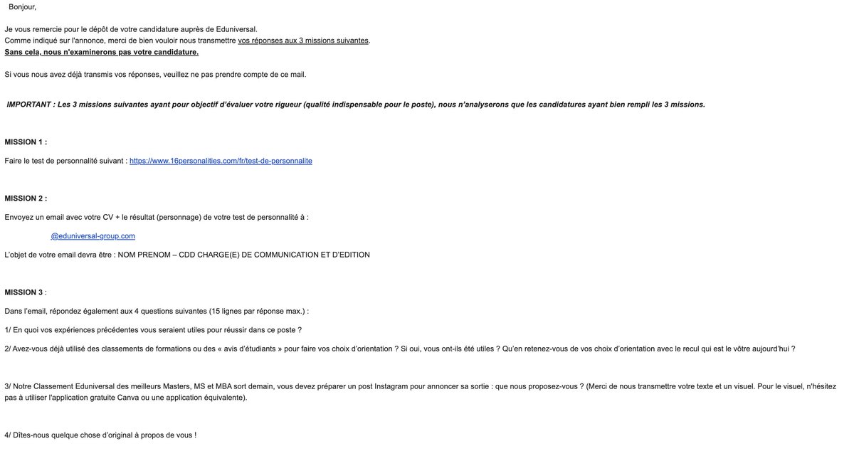 Vava - Championne d'Europe ❤️💙🏆 tweet media