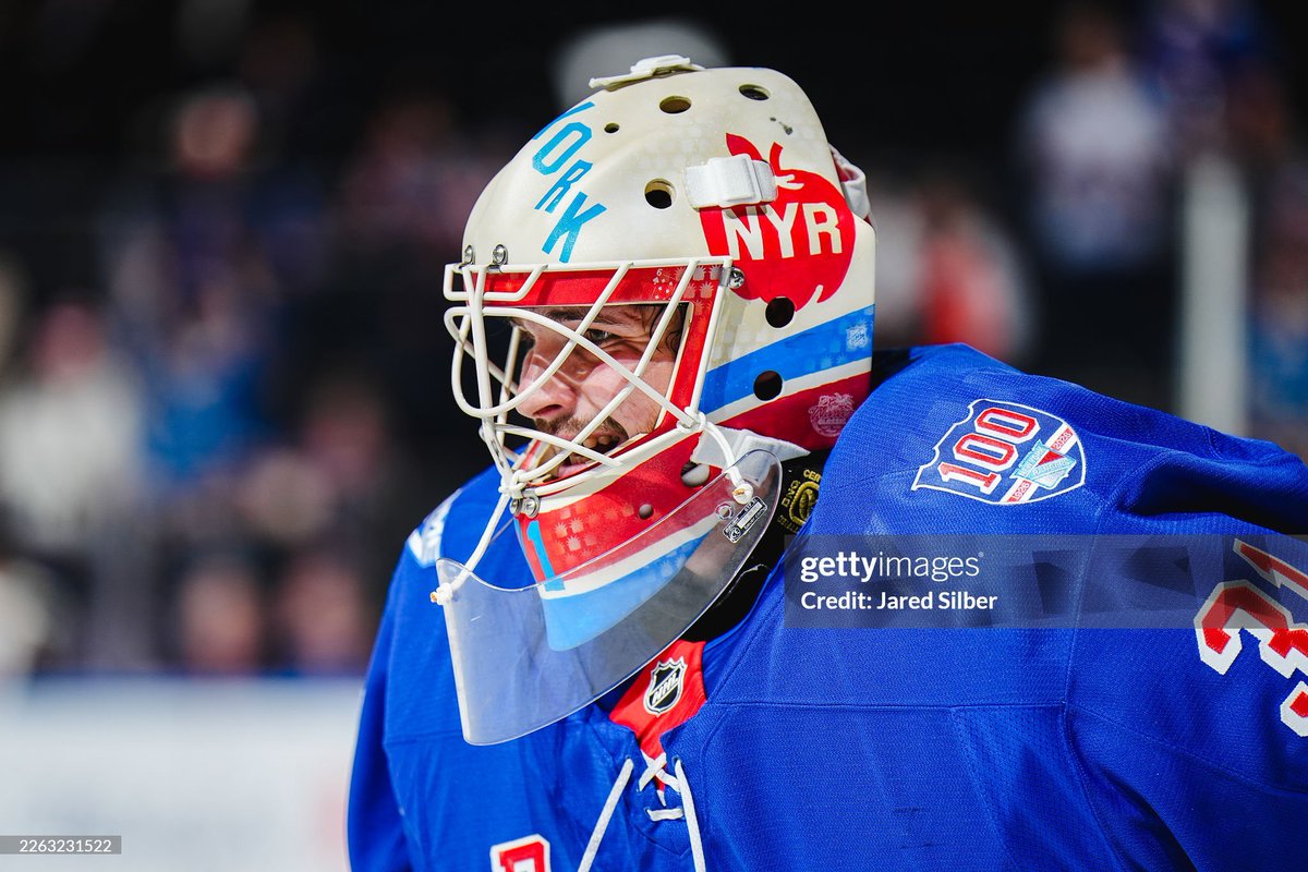 Stat Boy Steven - e 🇳🇱🇮🇪 tweet media