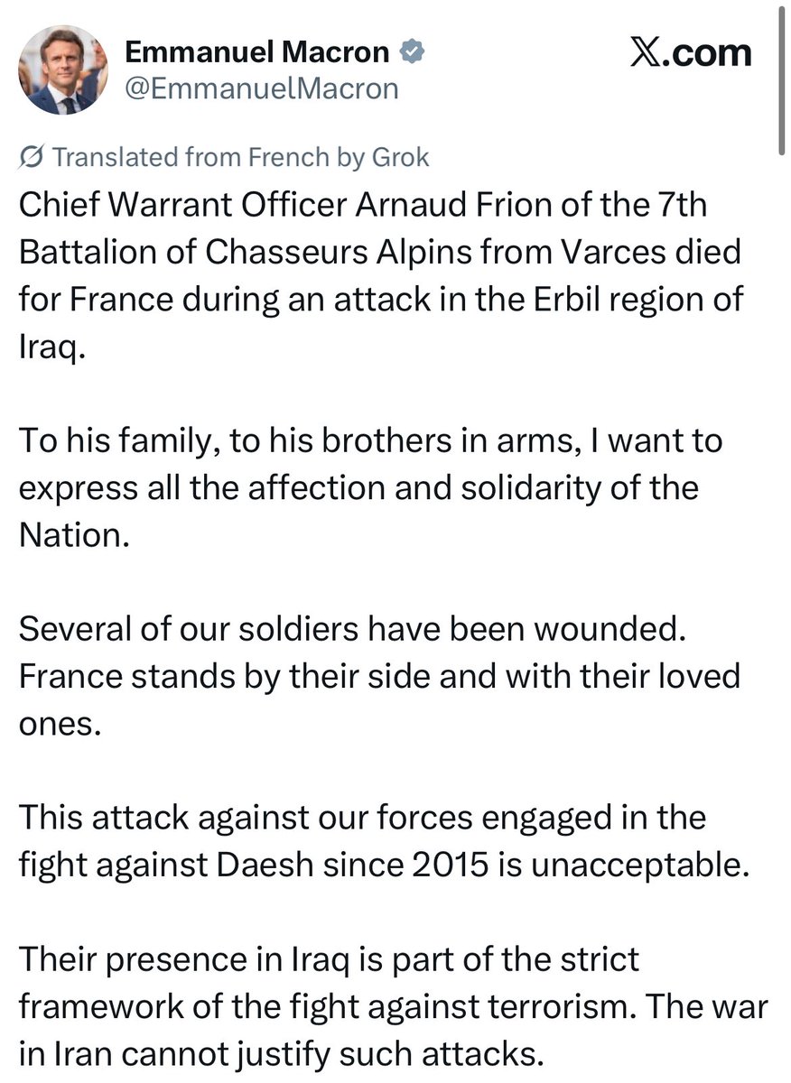 World Source News tweet media