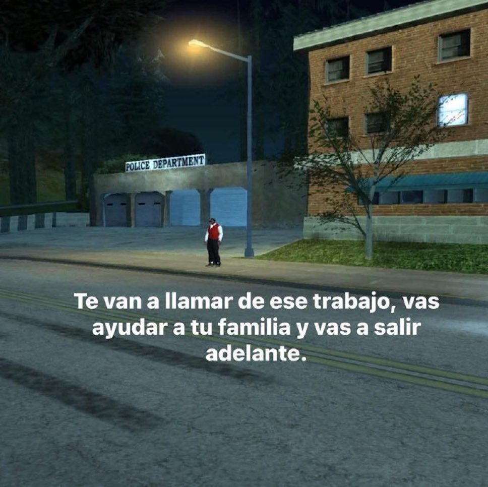 🌙 mini textos (@soyminitextos) on Twitter photo 