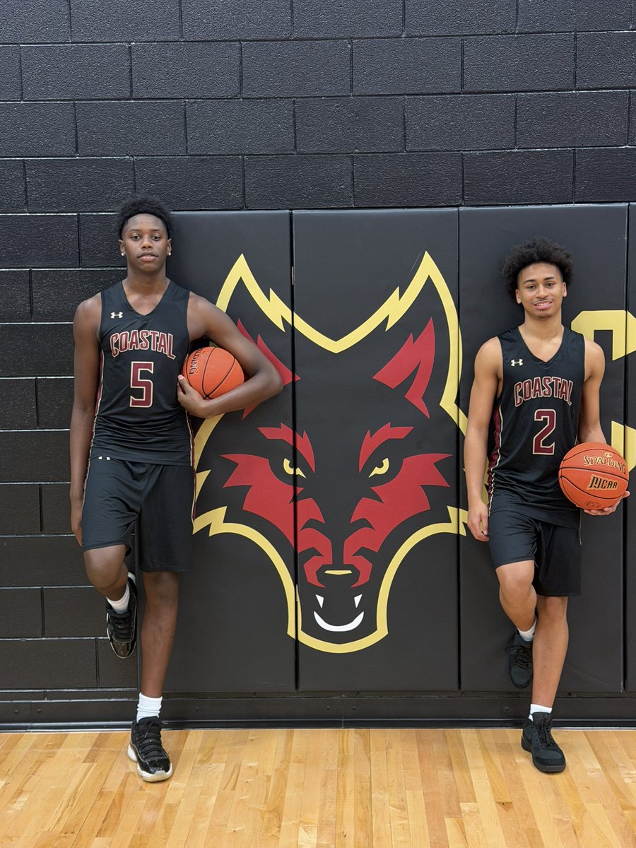 Jordan Senegal tweet media