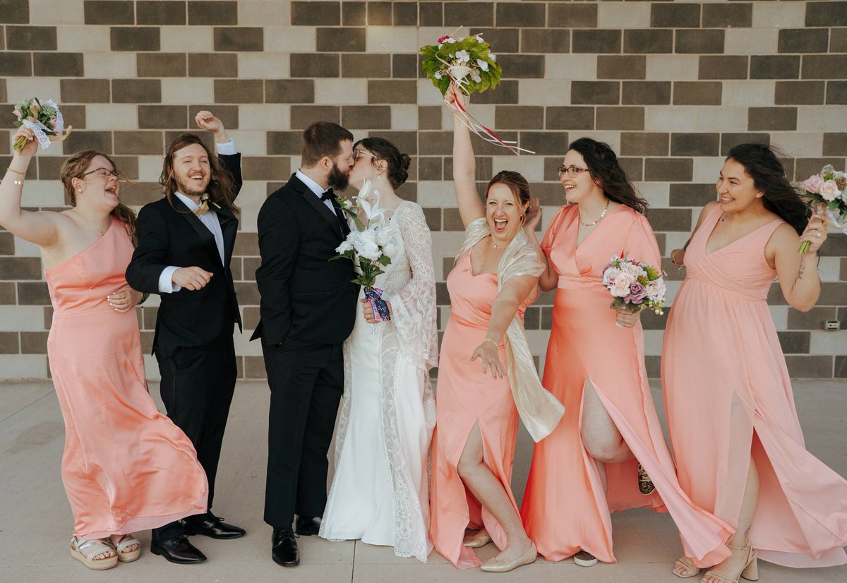 123xtina's tweet photo. @kates4cubbies So are you saying I’m going to regret my choice? I just got married in May 2025. I think you made a good choice! https://t.co/4j6SQAq5T2