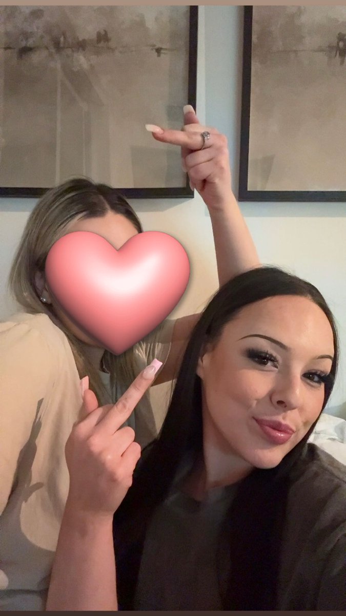 Veronica Smallss ♡ Miss Vee tweet media