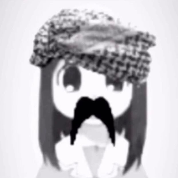 شداد بن قضعان|بنت tweet media