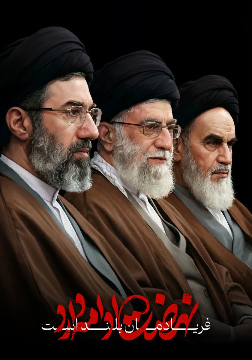 mosavimajd313's tweet photo. افلح من صلی علی محمد وال محمد https://t.co/t4o54WmnIy