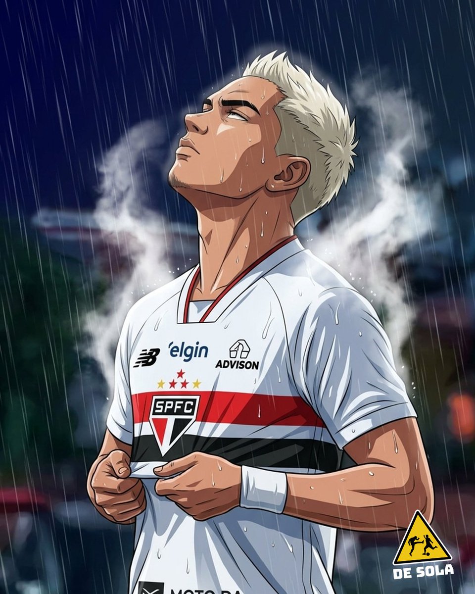 TNT Sports BR tweet media