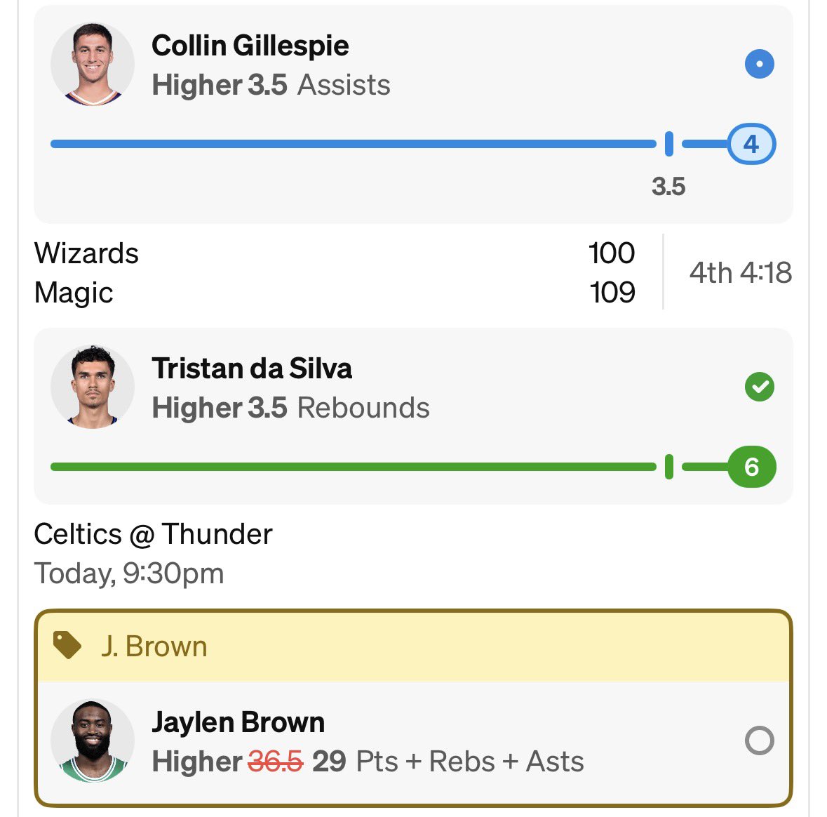 Zirksee🍽️ tweet media