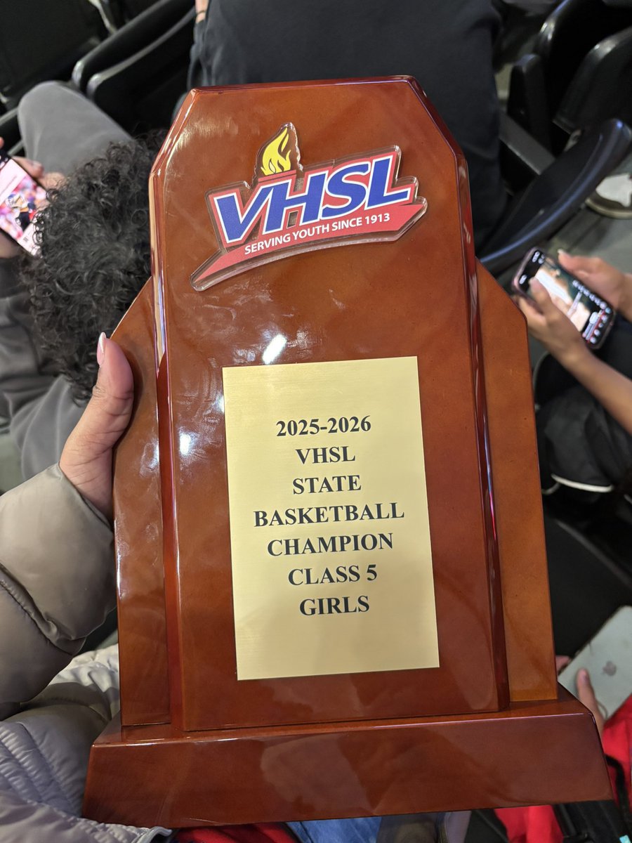 Maya Land-Dailey tweet media