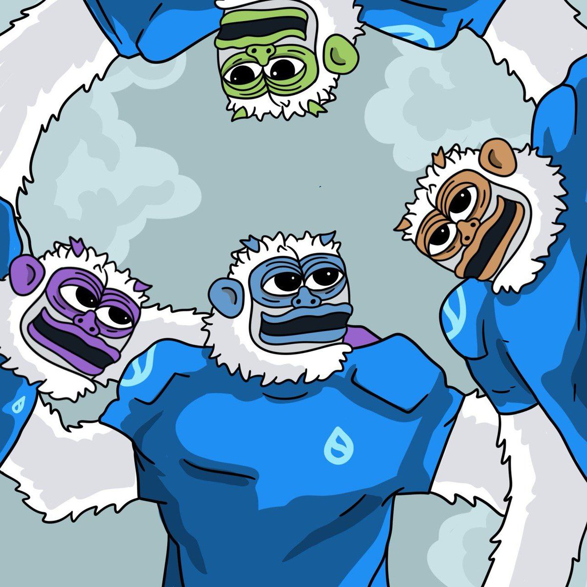 Chekwube.Sui💧🥶🥶🥶 tweet media