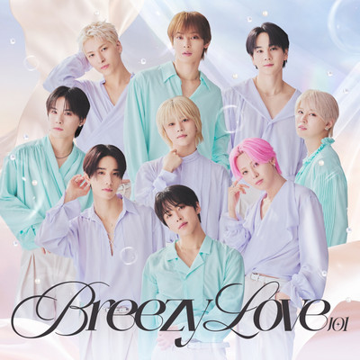 🎊デイリーランキング🎊​(3/12付)
  【シングル／ハイレゾシングル】​
━━━━━━━━━━━━━━━━​
🔻シングル​
👑JO1「Breezy Love」
2⃣嵐「Five」
3⃣稲葉浩志「タッチ」
4⃣RADWIMPS「正解」
5⃣レミオロメン「46090」

🔻ハイレゾシングル​
👑JO1「Breezy Love」
2⃣嵐「Five」