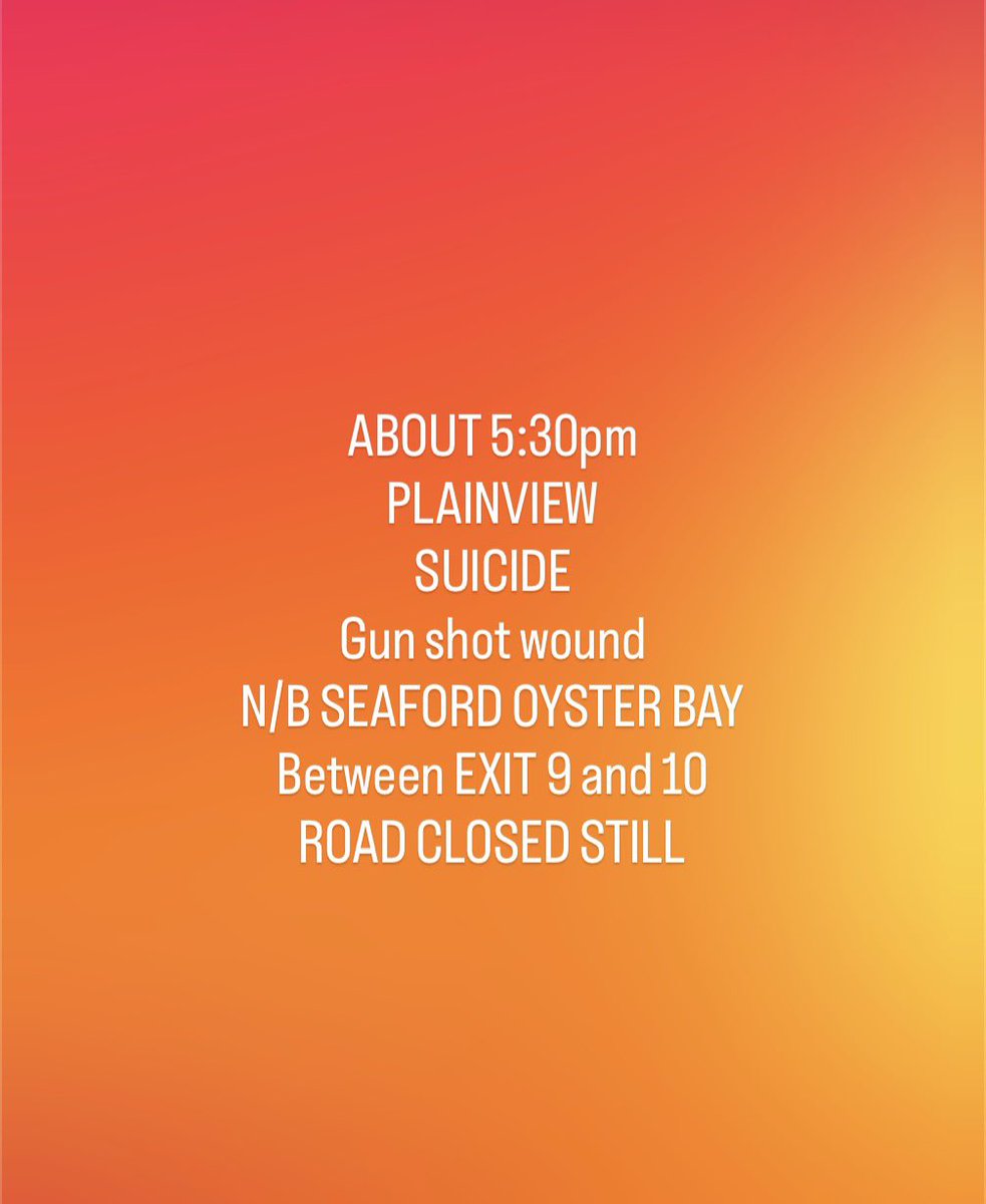 LI Fire Buff tweet media