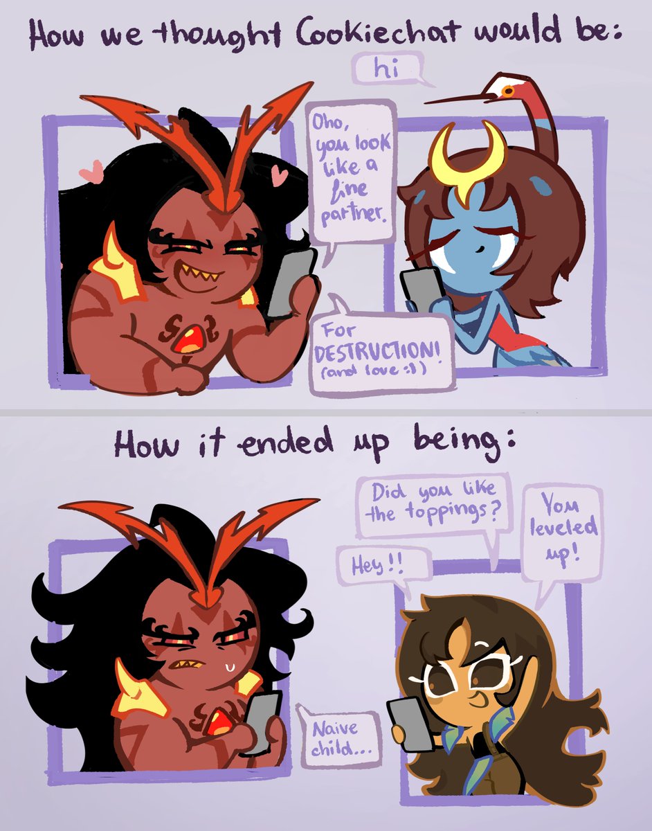 Huriita 💞 BIRDS!🦜 tweet media