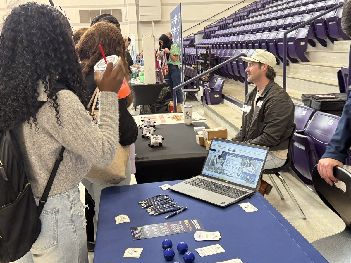 Toby Tucker tweet media