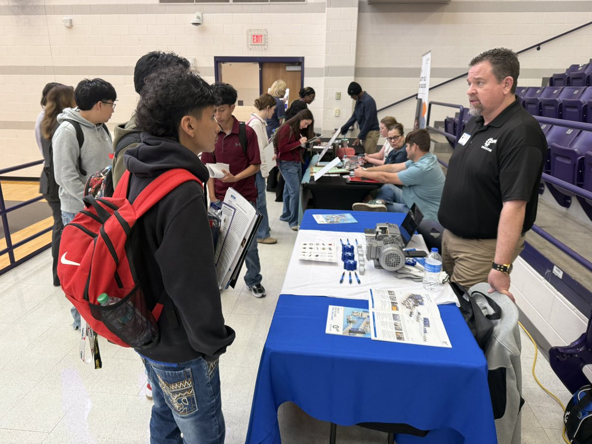 Toby Tucker tweet media