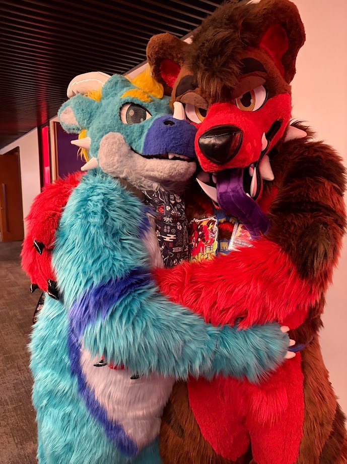 Evo YEEN 🍖 tweet media