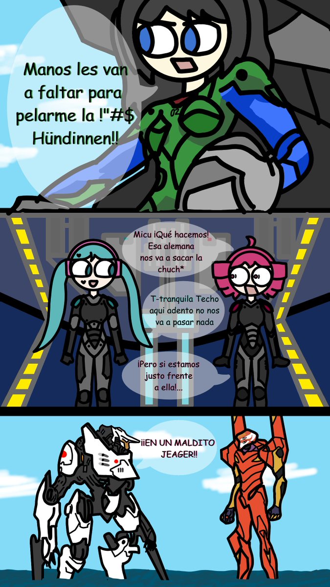 Franx Af tweet media