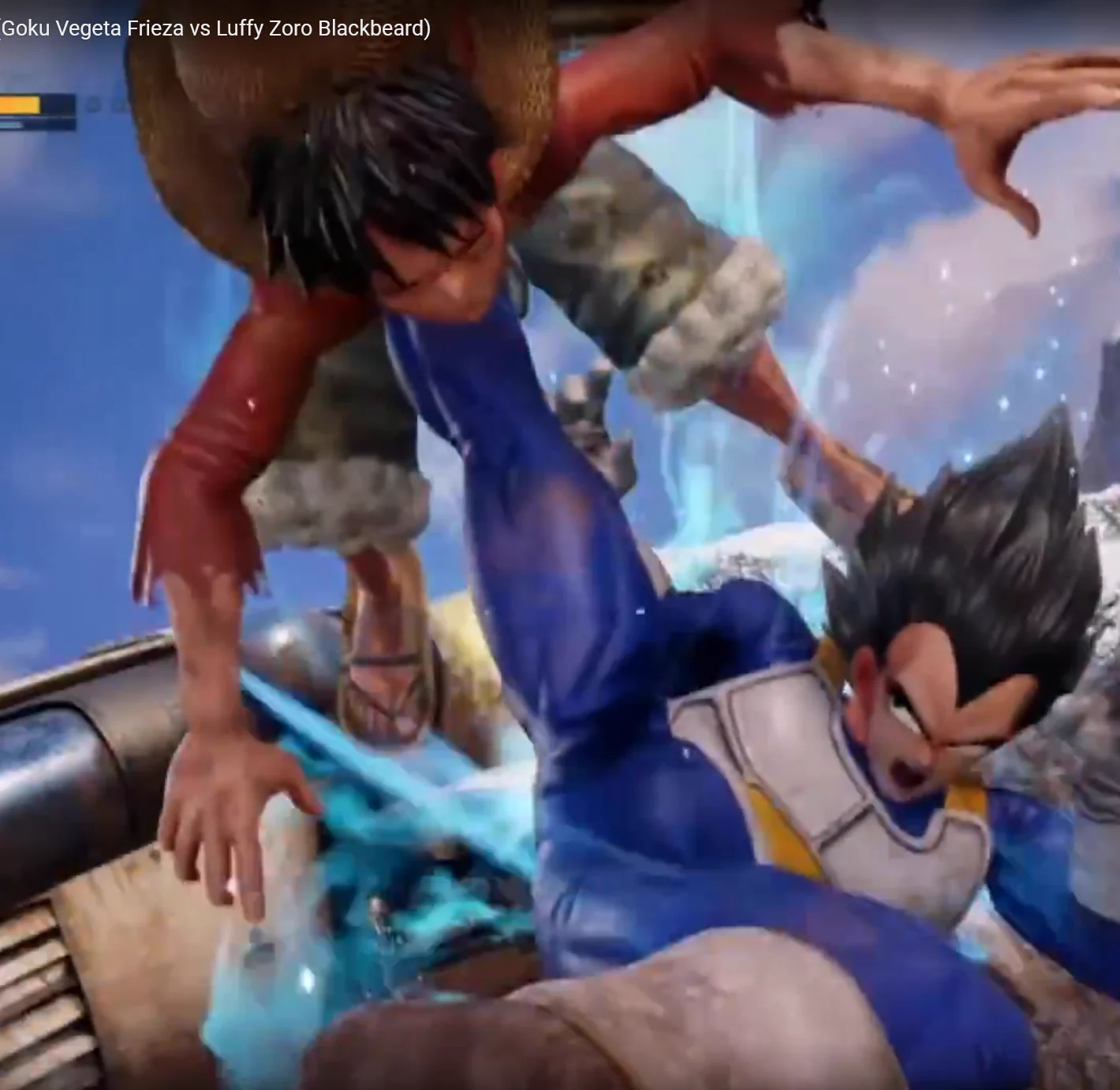ドラゴンボールオフィシャル on X: 