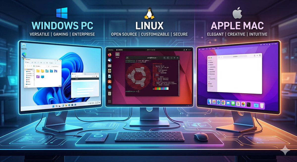 JenuinStyles's tweet image. #Windows11 is so bad #computer #manufacturer s are downgrading to #win 10 or going without an operating #system or going with #linux making the user needing to be a low level programmer or we have #apple #iOS which is intuitive but you’ll pay and forget upgrades later