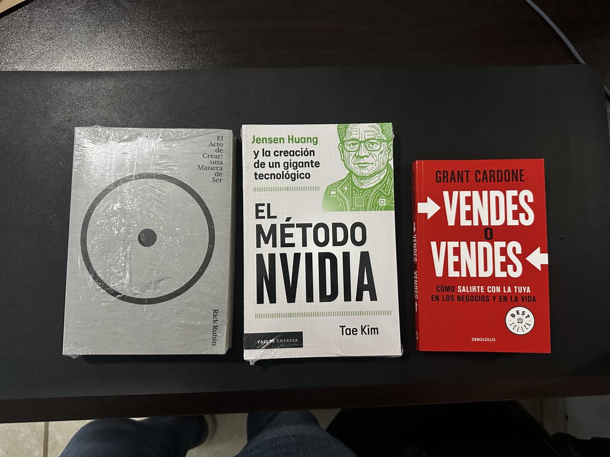 BARBA - e/acc tweet media