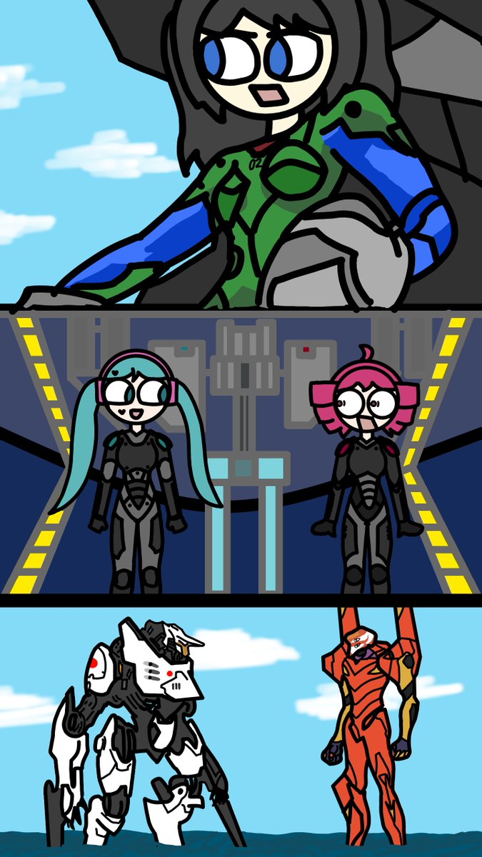 Franx Af tweet media