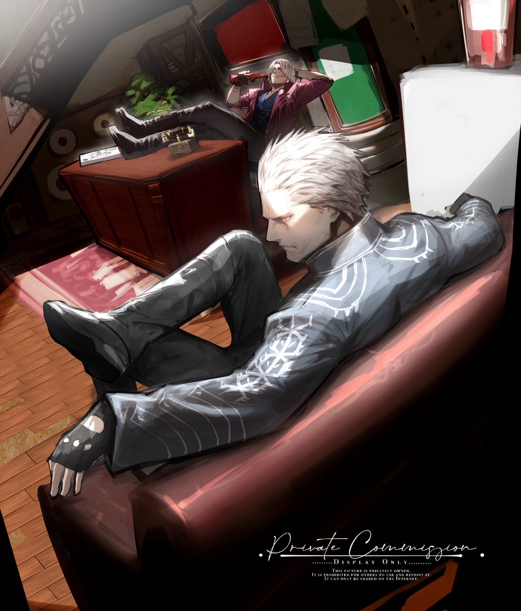 Blackbread123 tweet media