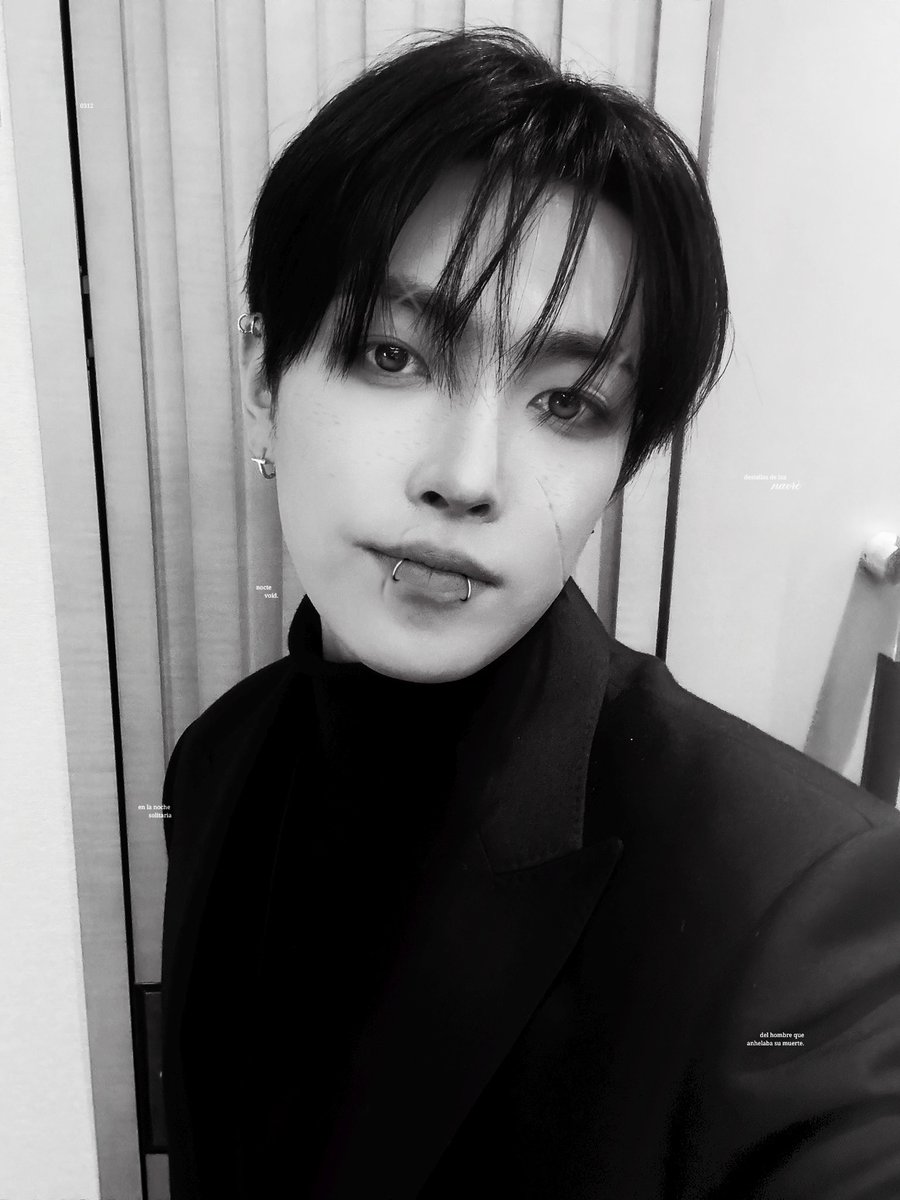 𝐒haoran tweet media