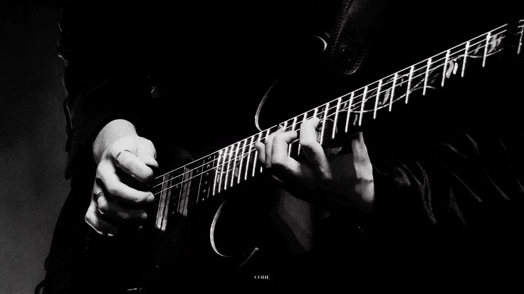 𝐒haoran tweet media