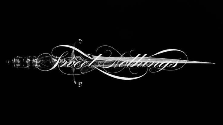 𝐒haoran tweet media