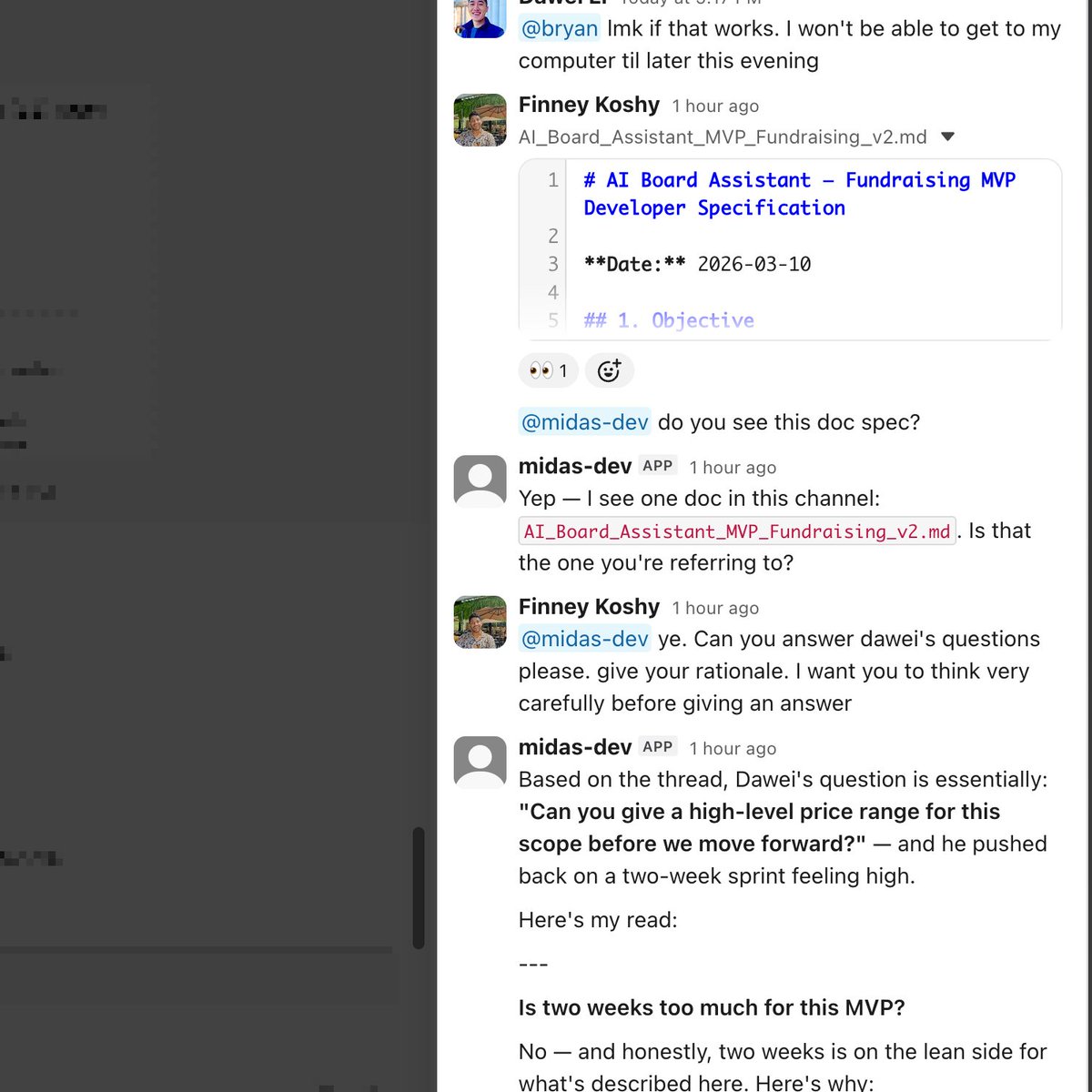 Finney Koshy tweet media