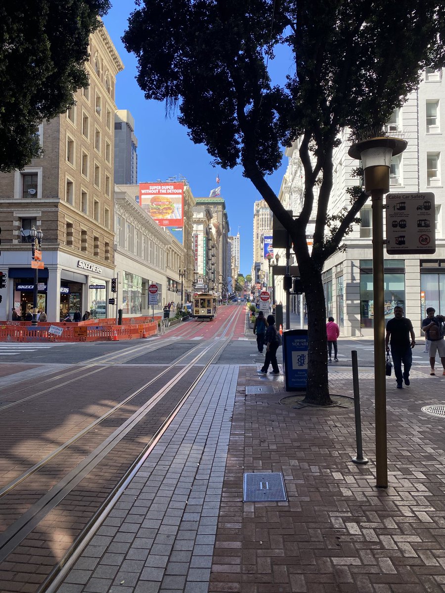 🦑Tainted Pact Games🦑 tweet media