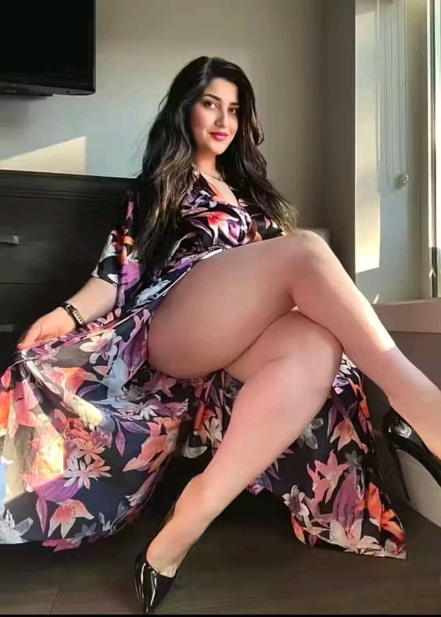 ام عمر tweet media