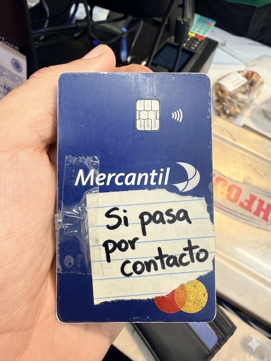 Muerto el pollo