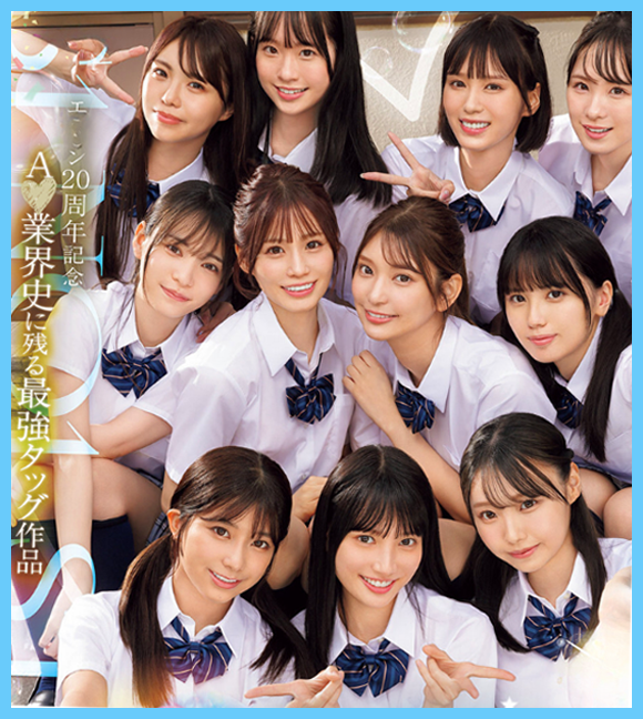 シクシーク tweet media