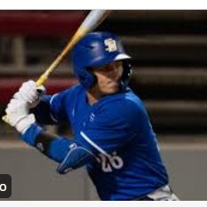 Birchprospects's tweet photo. Shout Out To A Number of Birch Prospects Who Are Putting Up Offensive Numbers!!
D1...
UC-Santa Barbara's #WillVasseur Hitting .469/9 RBI
Nebraska's #DylanCarey Hitting .437 BA/5 HR's/24 RBI's
Southern Indiana's #BenMcLaughlin- .380 BA/3 HR's/23RBI's
Creighton's #NateMcHugh Hitting .333/ 2 HR's/10 RBI's
George Washington's #CharlieRogan - .323/7 HR's/14 RBi's
Northwestern's #NoahRuiz Hitting .320/2/ 15 RBI's
San Francisco's #EddisonEsquivel Hitting .303/2 HR's/10 RBi's
D2...
UCCS- #BrycePeterson- .444 BA/7 HR's/26 RBI's
D3...
#Occidental's #ThomasMunch- .491/24 RBI's