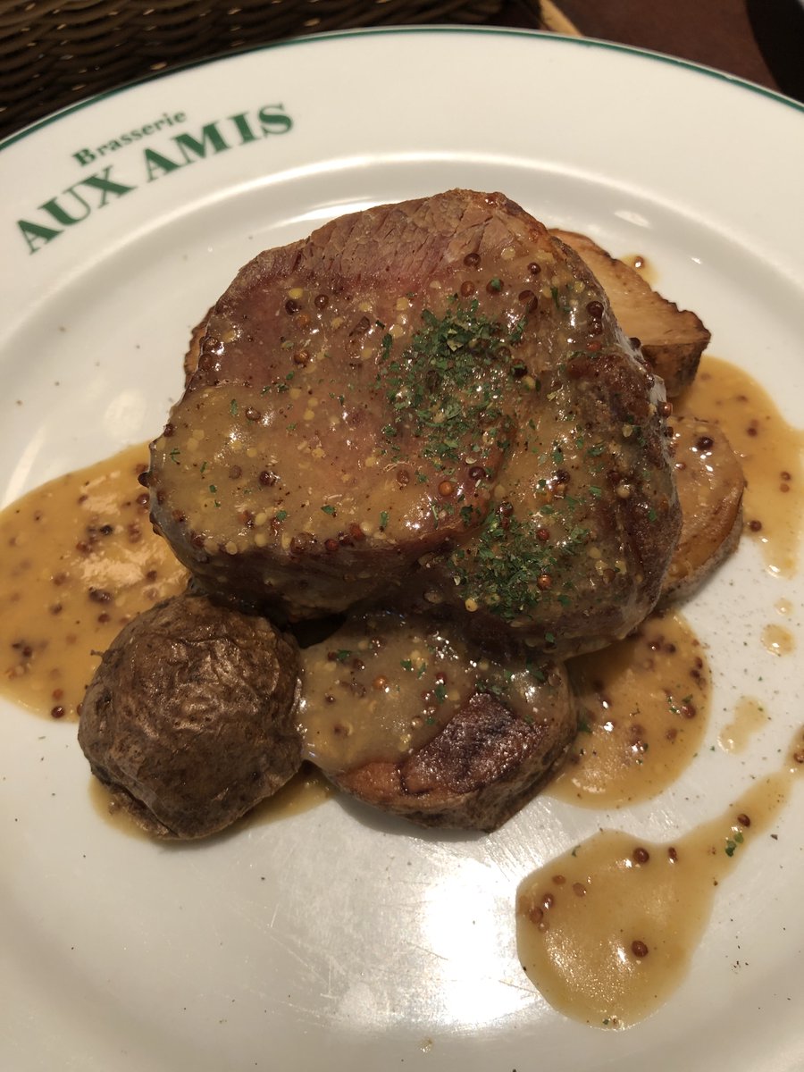 スパークル法律事務所【公式】 tweet media