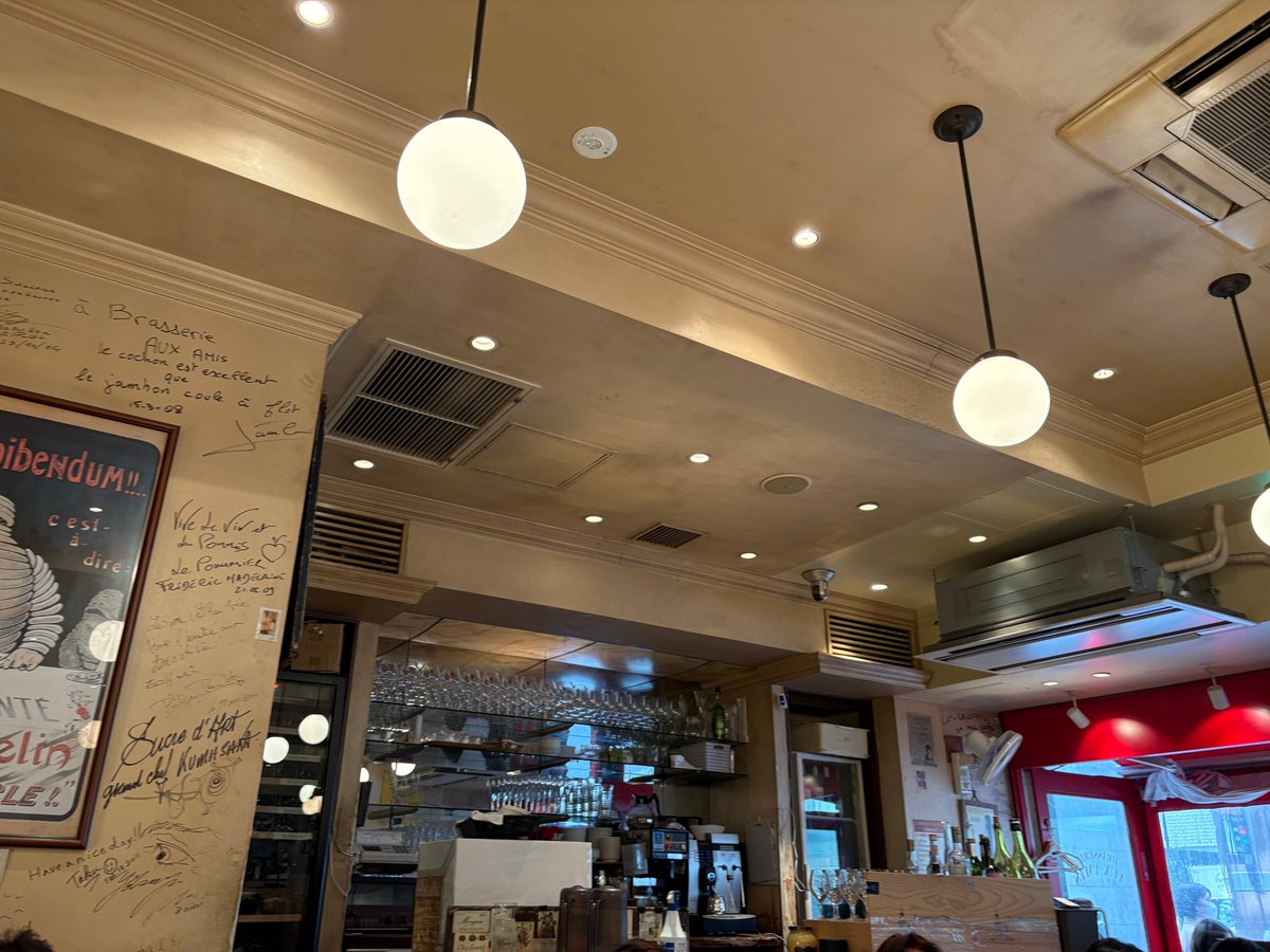 スパークル法律事務所【公式】 tweet media