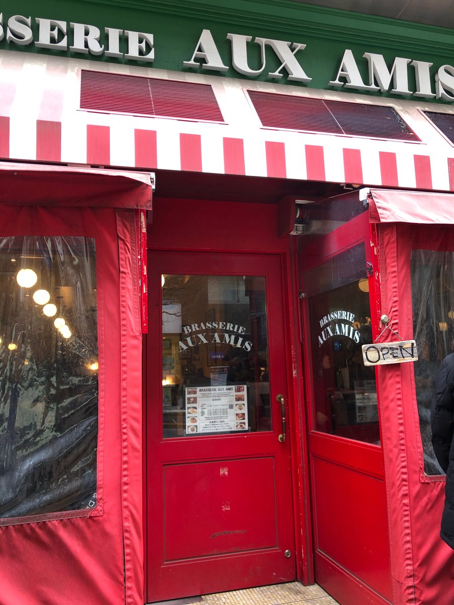 スパークル法律事務所【公式】 tweet media