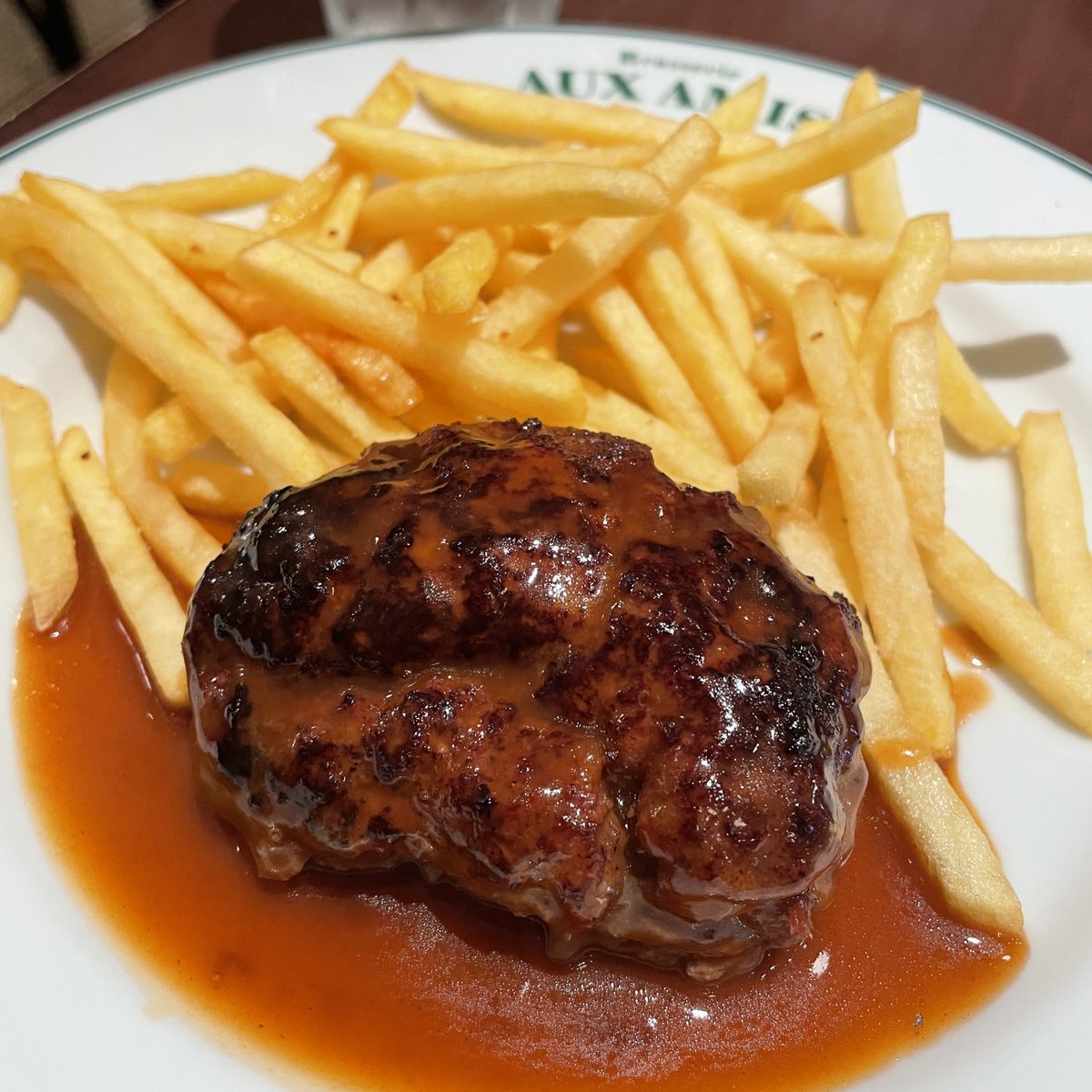 スパークル法律事務所【公式】 tweet media