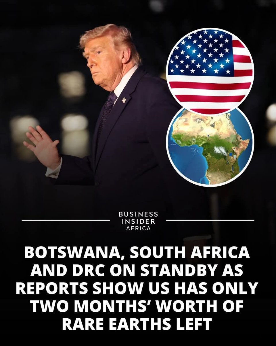 Sahel Revolutionary Soldier tweet media