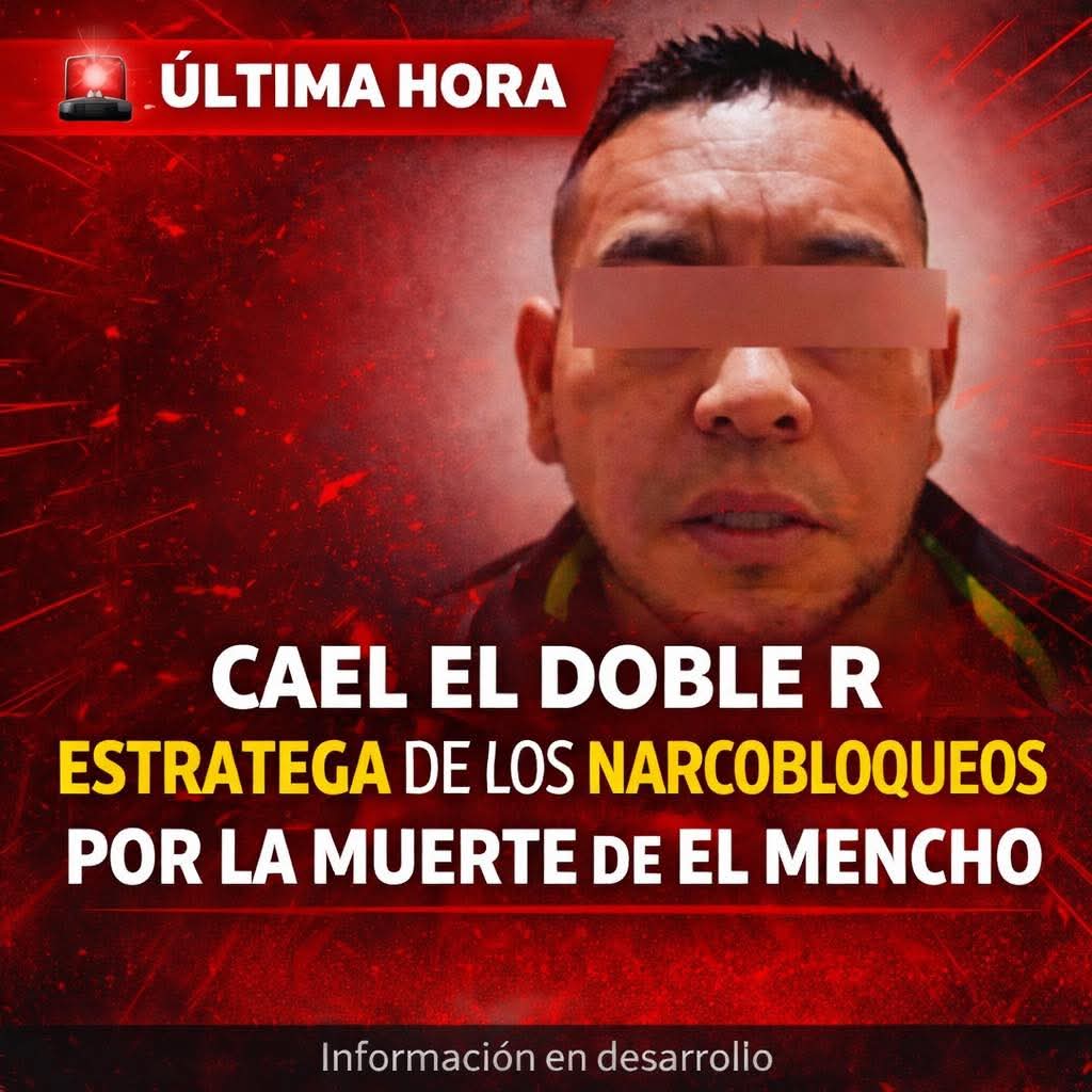 EJÉRCITO, FUERZA AÉREA Y GUARDIA NACIONAL México tweet media