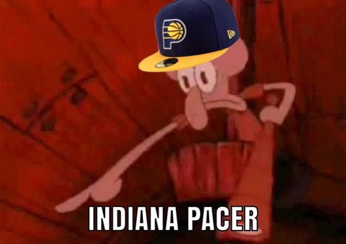 Dilly Dilly tweet media