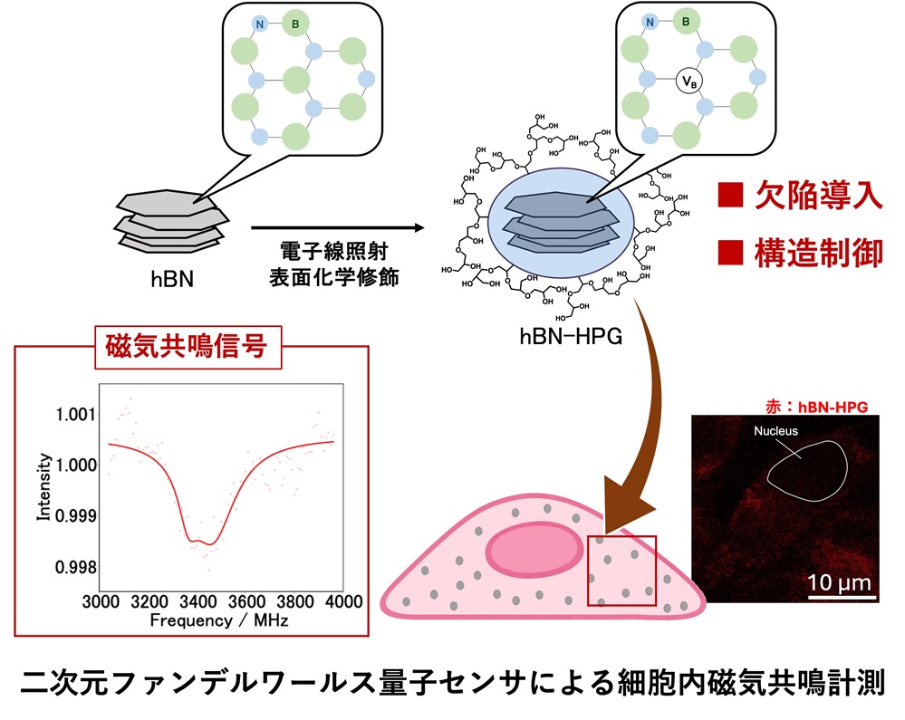 国立大学法人 京都工芸繊維大学 tweet media