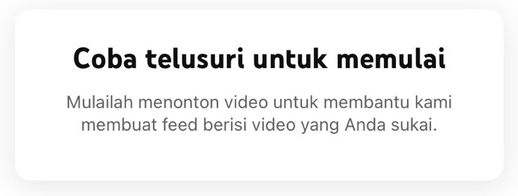 ini masup? #zonauang