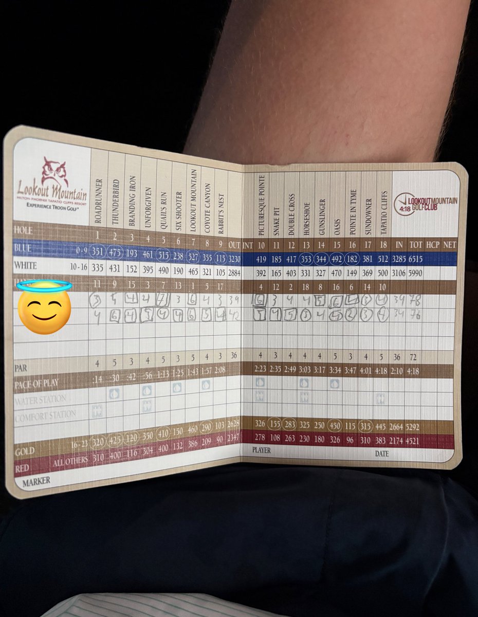 Lauri “Seaport” Markkanen CPA tweet media