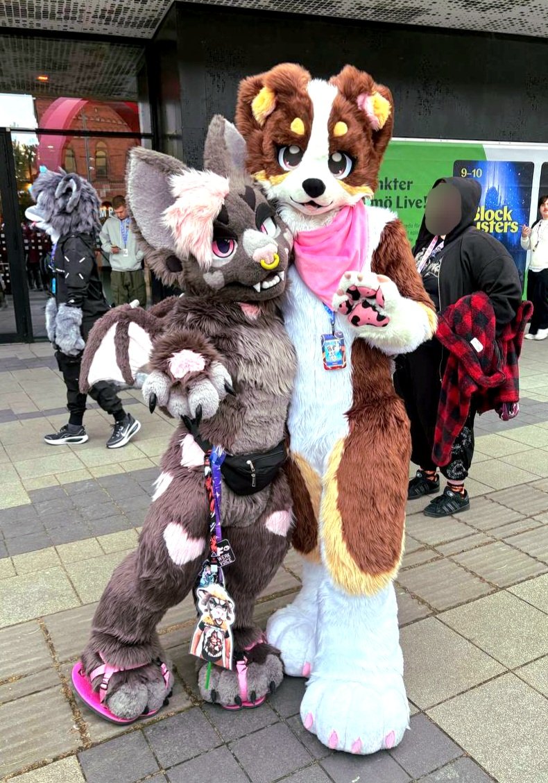 𝖓 𝖔 𝖓 𝖆 🦇 tweet media