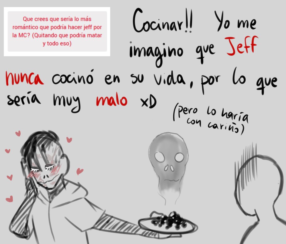 Neesa Complex (@neesacomplex) on Twitter photo 